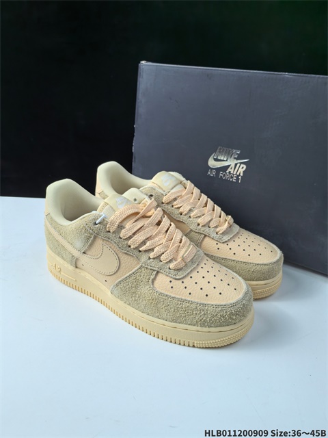 men air force one shoes 36-45 2025-9-19-967